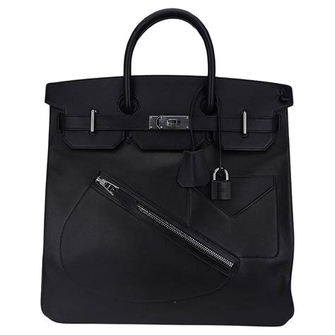 hermes hac bag|Hermes hac price.